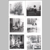 Loralee_Ann-Mericle_ Loose-Photos-Cards_Youth_0024.jpg